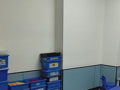 -童程童美·信息学竞赛·机器人编程·少儿编程(五棵松万达校区)