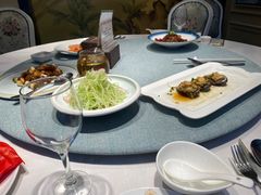 -宝燕海鲜(好爱店)