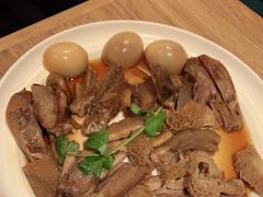 -粤仔湾砂锅粥(阳光店)
