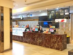 -85度C(上海广元店)