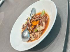-紫阳海鲜楼·传承闽味(长乐路总店)