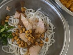 -瘦子桂林米粉店(总店)