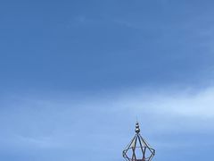 -万泉公园