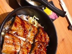 -吟松日式料理(莘庄店)