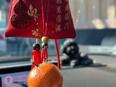 -瑞幸咖啡(卓越后海中心店)