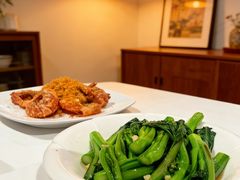 -强记海鲜·大排档(蛇口新街店)