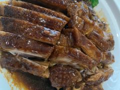 -粤西稻里(富力路店)