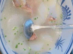 -寨子里的钵钵菜·湘西山里菜(魅力湘西店)