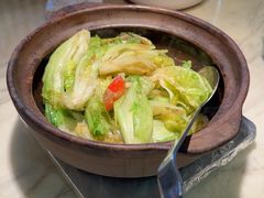 -陶陶居酒家(SM二期购物广场店)
