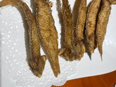 -金穗园·砂锅粥.醉鸡煲火锅(长寿路店)