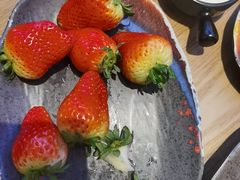 -松野谷·寿喜烧自助(华联顺义金街购物中心店)