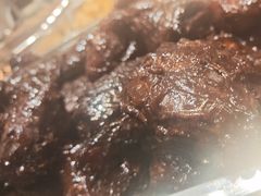 -乔波食品(杜桥中心菜场店)