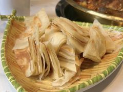 -涿派·炝锅鱼(涿州店)