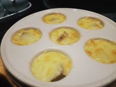 -上井精致料理(中兴商业大厦店)