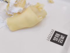 -满记甜品(南京虹悦城三店)