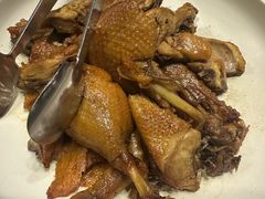 -临家闽南菜(宝洲路店)