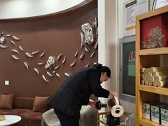 -健合堂中医养生·经络调理(天通苑旗舰店)