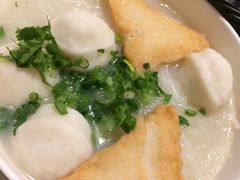 -翠华餐厅(旺角文华商场店)