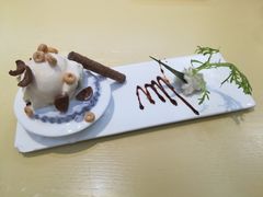 冰心紫薯-峨嵋小镇(远洋城店)