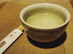 -和茶馆(西溪栖悦城店)