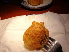 -RED LOBSTER(中城西店)