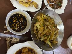 -素勤饮食店(城头巷店)
