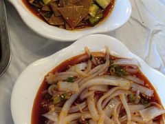 -阆辣荟餐饮(老味道8年·古城店)