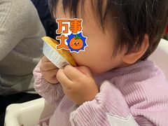 -泓历皇朝酒店(东亭店)