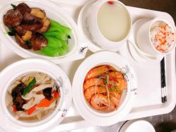 -菁幼月子会所(儿童医院店)