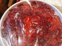 -快活林酸汤鱼鲜品火锅店(甲秀楼店)