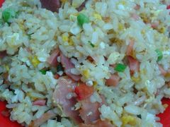 -孙阿姨上海小吃·本帮小厨(隆昌路店)