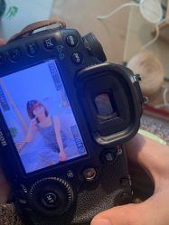 点击看大图 -蜜桃少女VISION写真馆(雁塔店)