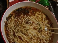 -太古里影院足道汤泉SPA(通跃商业广场店)