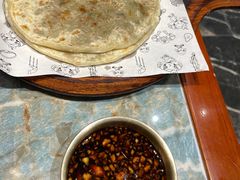 -哈啾嗨·新概念蒙餐(红星新城店)