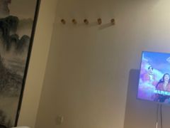 -麦子MaiMassage(打浦桥店)