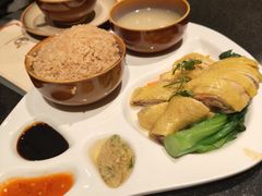 -色香味(澳门巴黎人店)