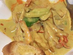 -泰堤坊(淡水体育馆店)