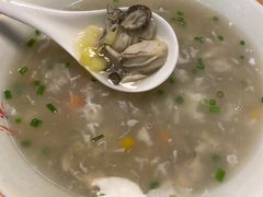 -小郭私房菜·海肠捞饭店(学士街店)