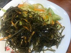 -邵汇大虾(吉林大路店)