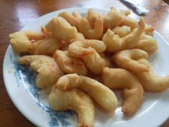 -洪福亮酒家(南草厂街店)