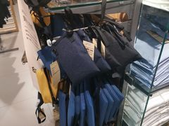 -光启城时尚购物中心