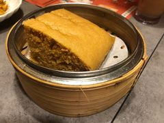 -点点心点心专门店(旺角店)