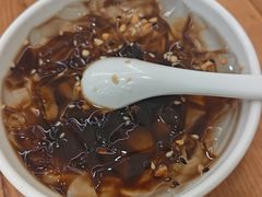 -陳生記米线·始于1989(武林店)