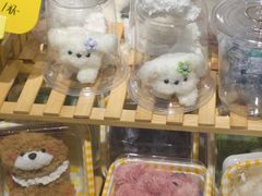 -平行世界·猫咖(首经贸店)