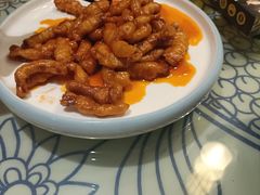 -肖记公安牛肉鱼杂馆·省级非物质文化遗产(崇仁路江滩直营店)