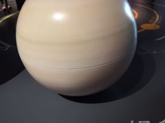 -湖南省地质博物馆