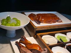-上饍·中国厨房(建发JFC品尚中心店)