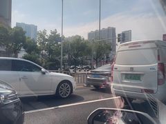 -宁波鄞州万达广场