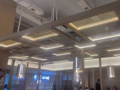 -邵汇大虾(吉林大路店)