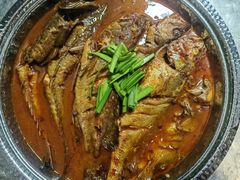 -颐千海味渔小馆(大三元街店)